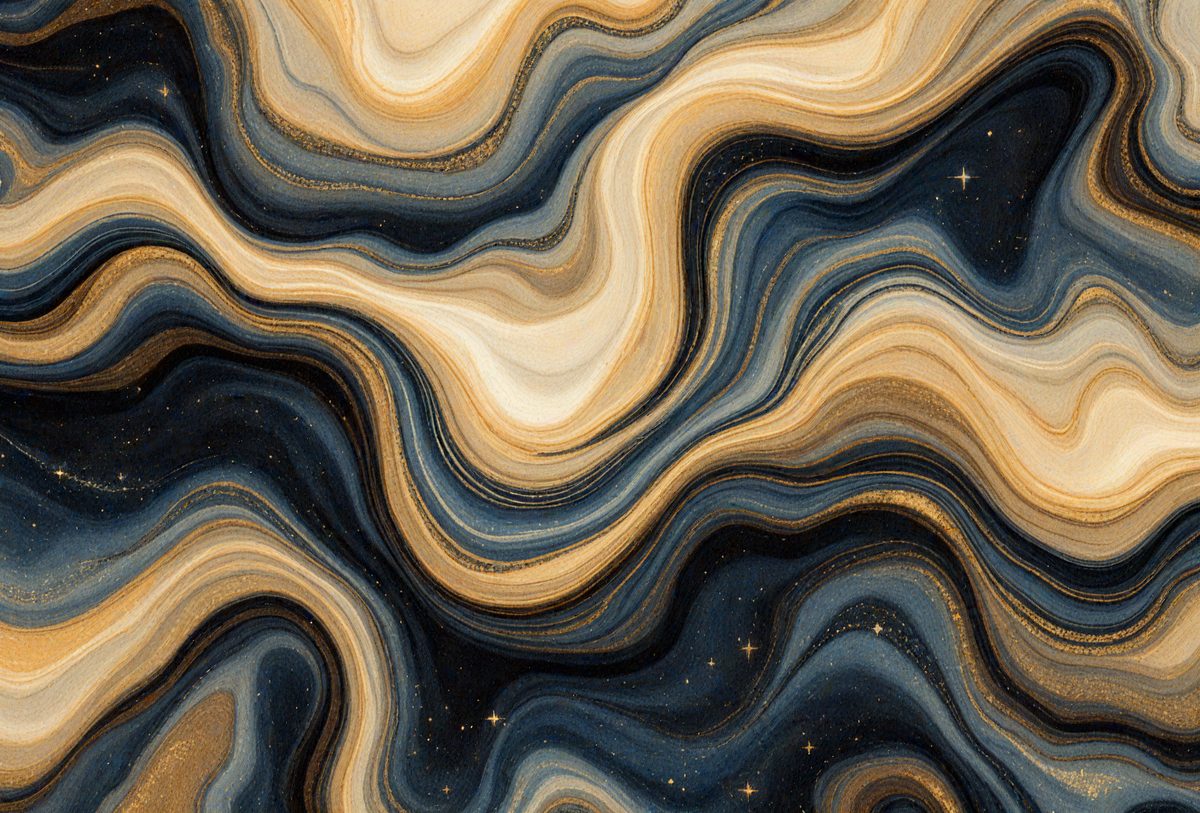 freepik__honey-dew-marble-spaceinspired-waves-with-fabric-t__4654_251102075602_00001.png