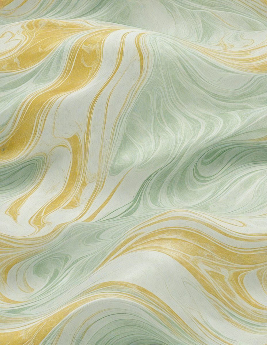 freepik__honey-dew-marble-spaceinspired-waves-with-fabric-t__4842_251102075635_00001.png