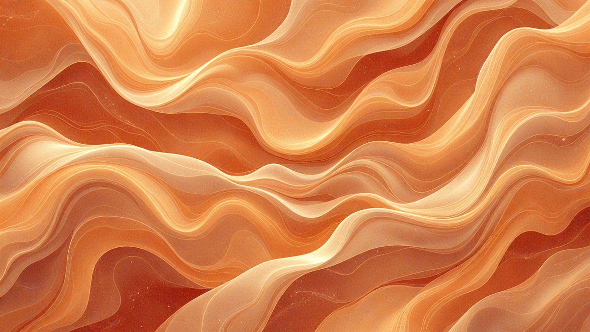 freepik__honey-dew-marble-spaceinspired-waves-with-fabric-t__5053_251102075705_00001.png