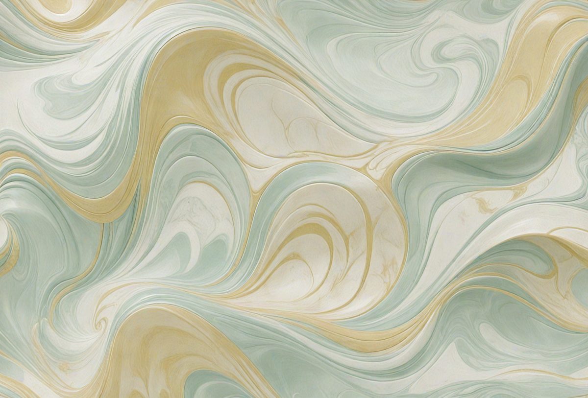 freepik__honey-dew-marble-spaceinspired-waves-with-leather-__2157_251102075715_00001.png