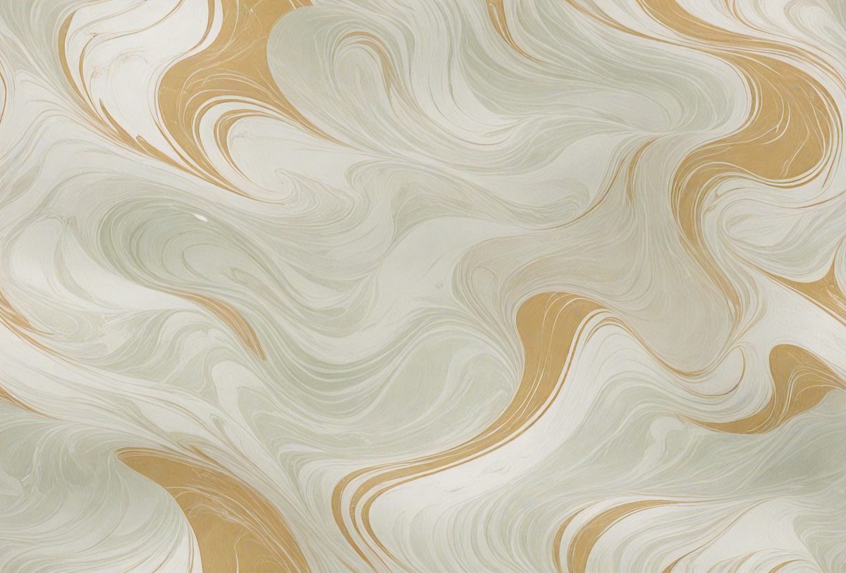 freepik__honey-dew-marble-spaceinspired-waves-with-leather-__2159_251102075726_00001.png