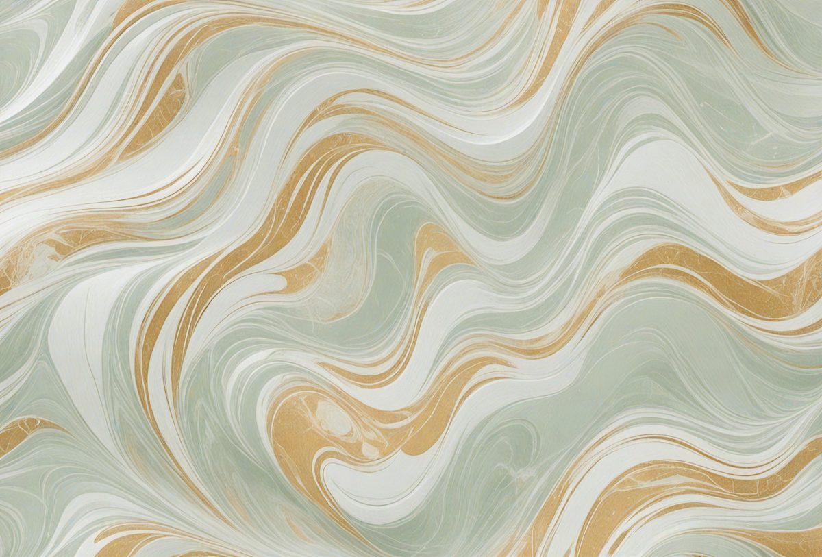 freepik__honey-dew-marble-spaceinspired-waves-with-leather-__2160_251102075731_00001.png