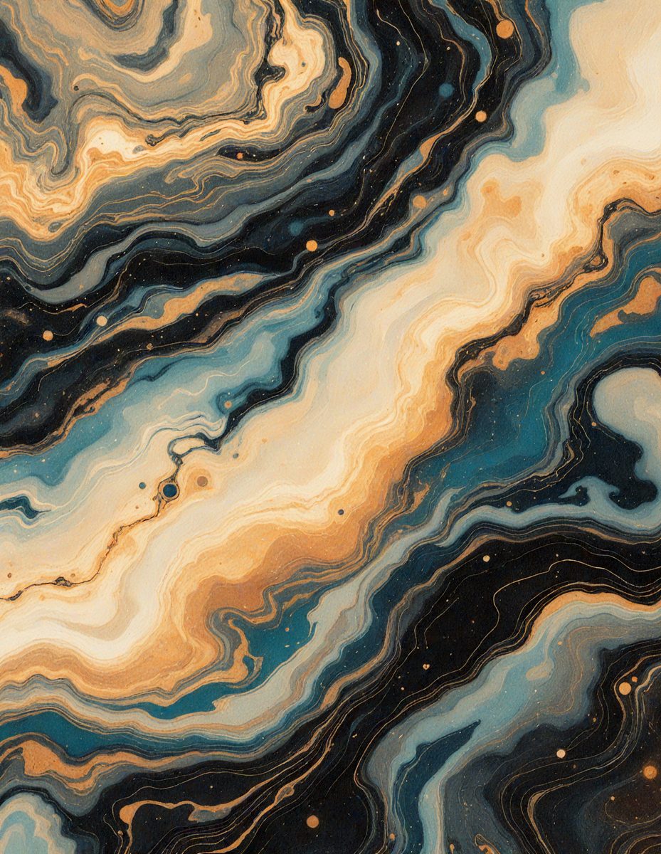 freepik__honey-dew-marble-spaceinspired-waves-with-leather-__2533_251102075745_00001.png