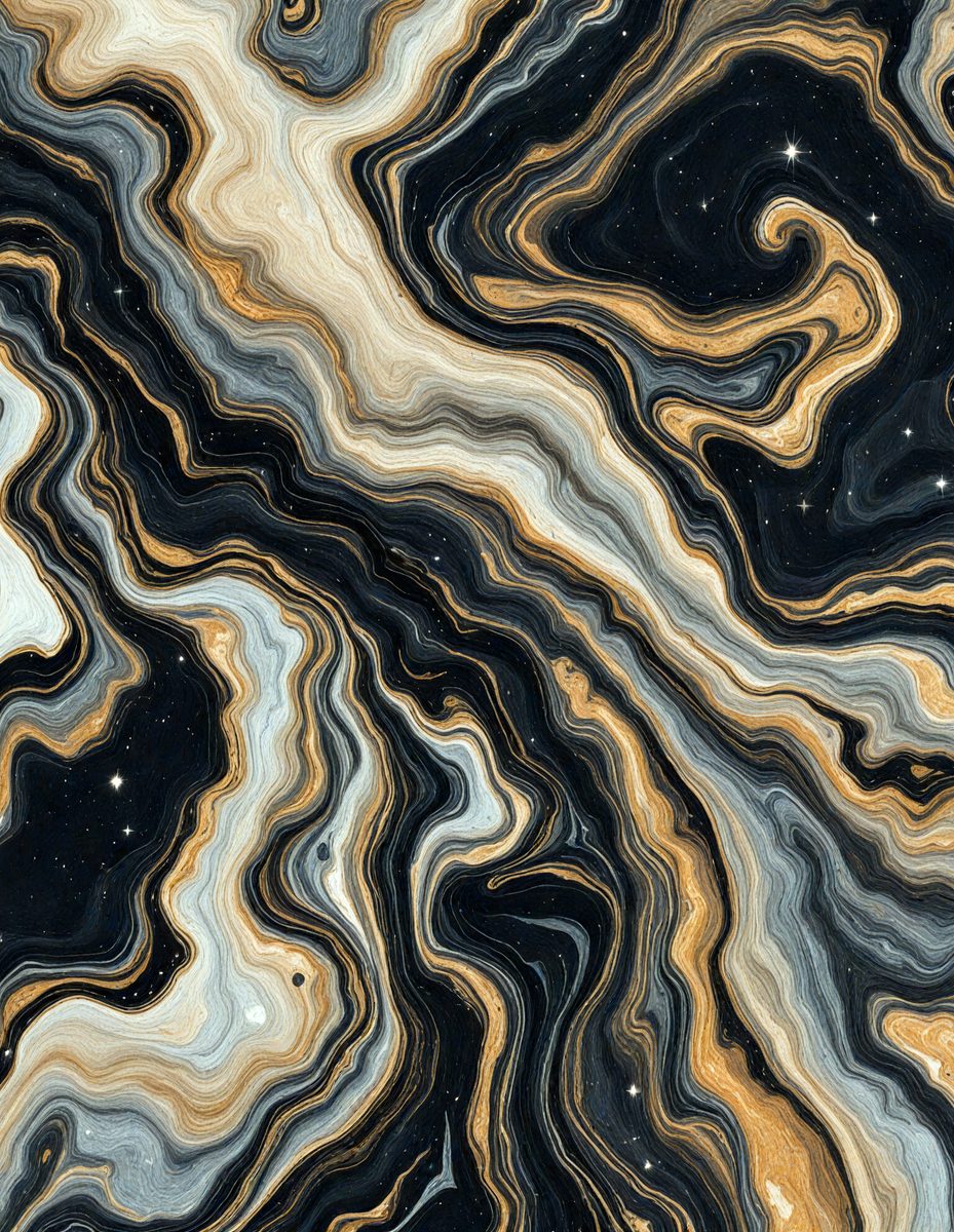 freepik__honey-dew-marble-spaceinspired-waves-with-leather-__2534_251102075752_00001.png