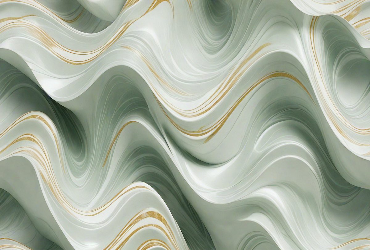 freepik__honey-dew-marble-spaceinspired-waves-with-silk-sha__7302_251102075837_00001.png