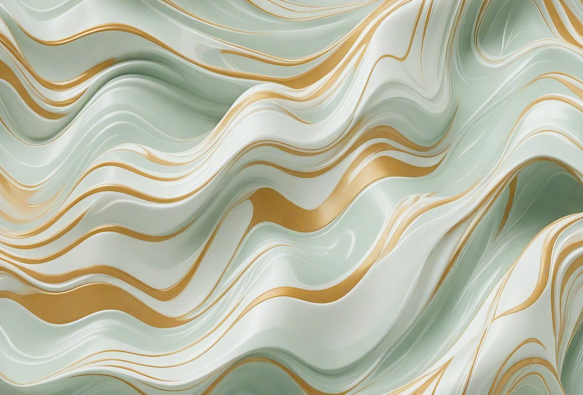 freepik__honey-dew-marble-spaceinspired-waves-with-silk-sha__7303_251102075844_00001.png