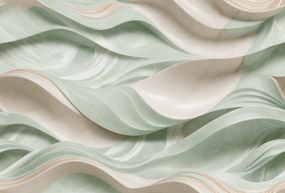 freepik__honey-dew-marble-spaceinspired-waves-with-silk-sha__7304_251102075849_00001.png
