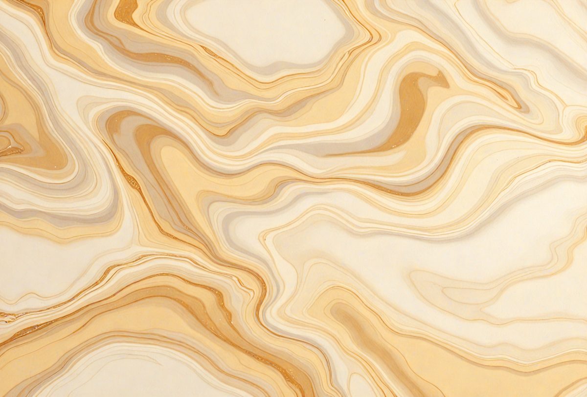freepik__honey-dew-marble-spaceinspired-waves-with-vintage-__4934_251102075902_00001.png