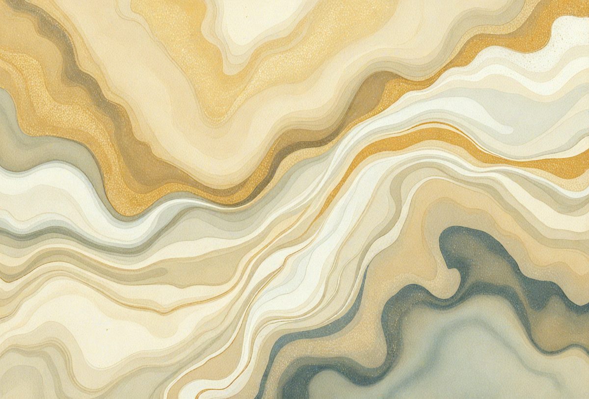 freepik__honey-dew-marble-spaceinspired-waves-with-vintage-__4935_251102075907_00001.png