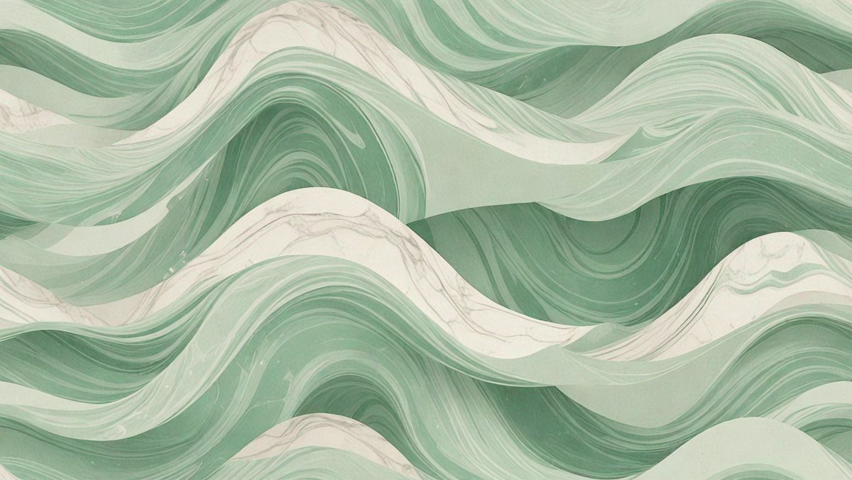 freepik__honey-dew-marble-spaceinspired-waves-with-vintage-__5695_251102075922_00001.png