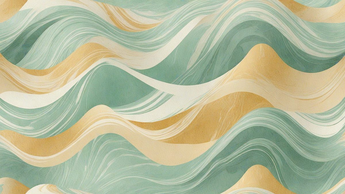 freepik__honey-dew-marble-spaceinspired-waves-with-vintage-__5697_251102075932_00001.png