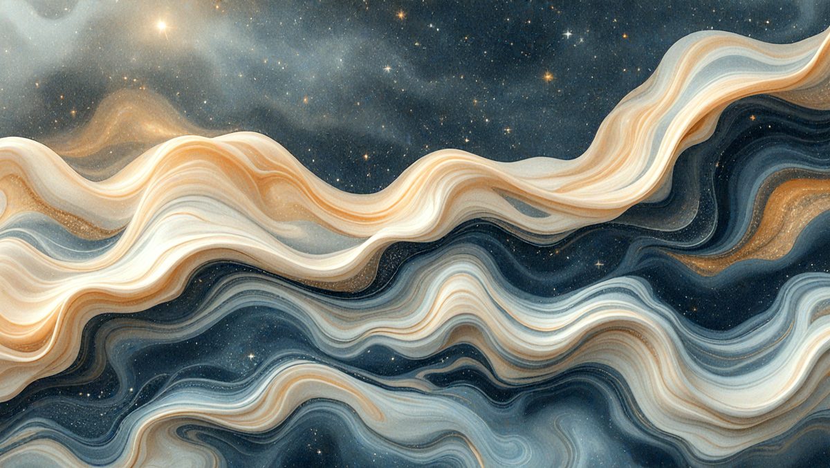 freepik__honey-dew-marble-spaceinspired-waves-with-wood-gra__7411_251102075937_00001.png