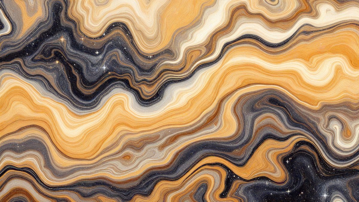 freepik__honey-dew-marble-spaceinspired-waves-with-wood-gra__7412_251102075941_00001.png