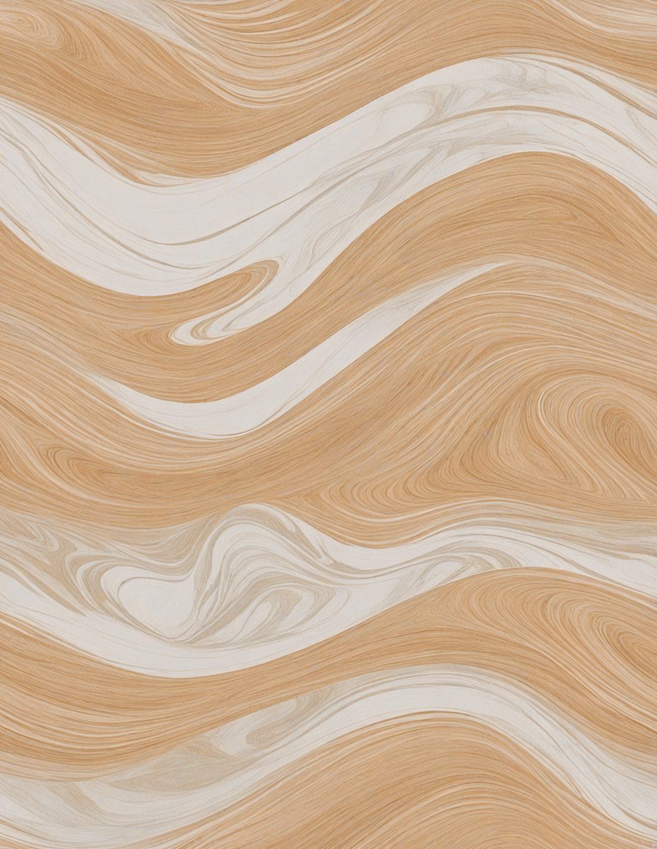 freepik__honey-dew-marble-spaceinspired-waves-with-wood-gra__96687_251102075956_00001.png