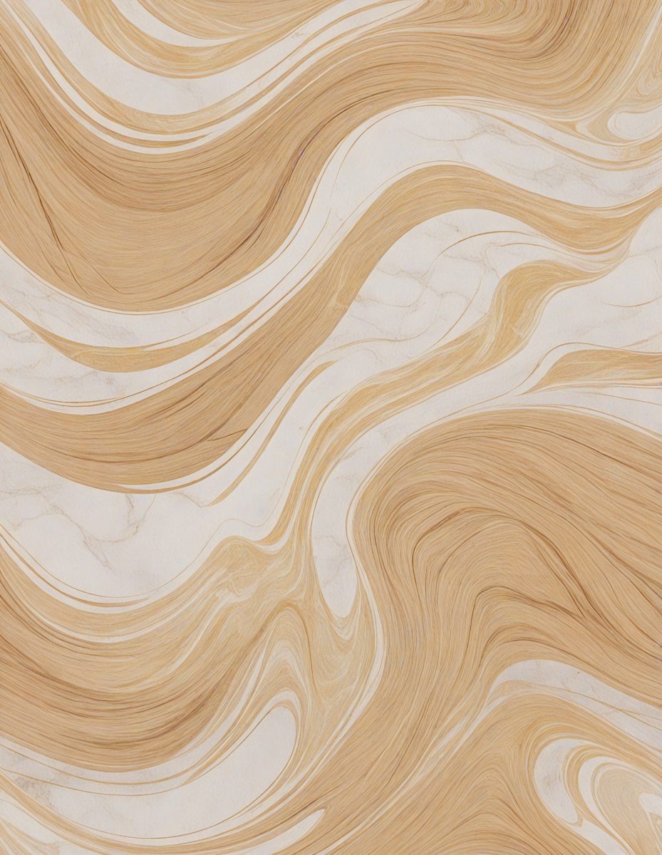 freepik__honey-dew-marble-spaceinspired-waves-with-wood-gra__96689_251102080008_00001.png