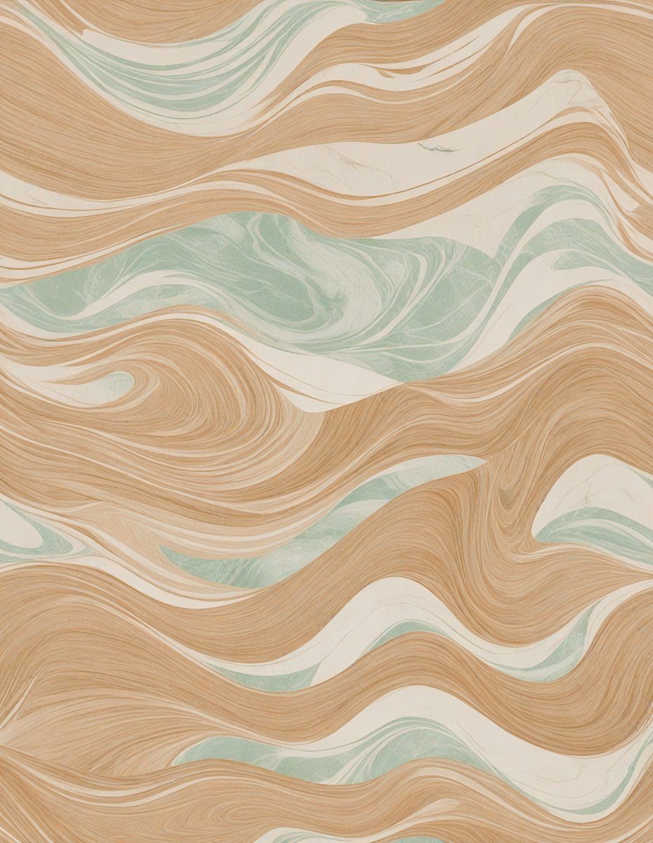 freepik__honey-dew-marble-spaceinspired-waves-with-wood-gra__96690_251102080014_00001.png