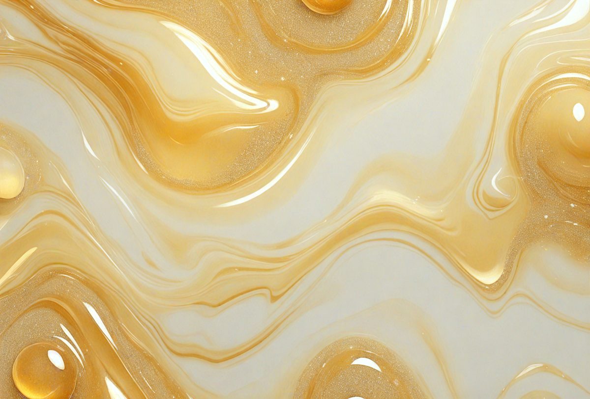 freepik__honey-dew-marble-sparkling-and-shiny-abstract-back__2097_251102080020_00001.png