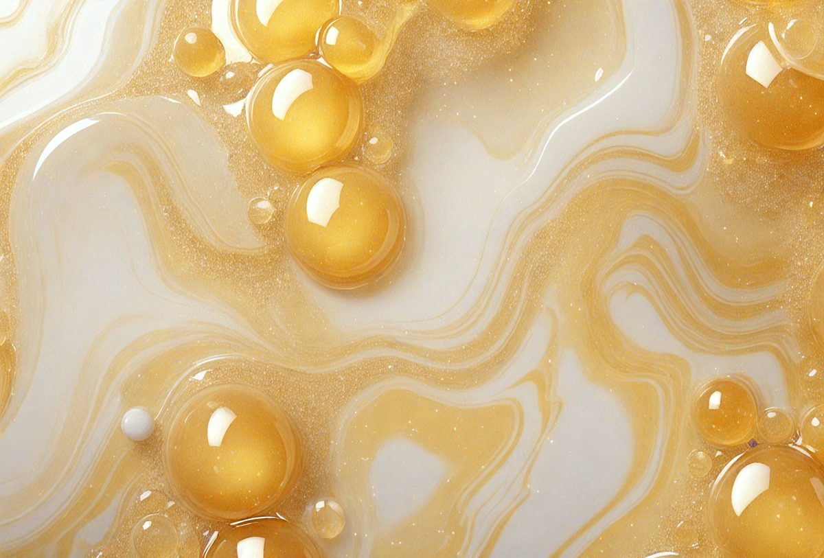 freepik__honey-dew-marble-sparkling-and-shiny-abstract-back__2098_251102080026_00001.png