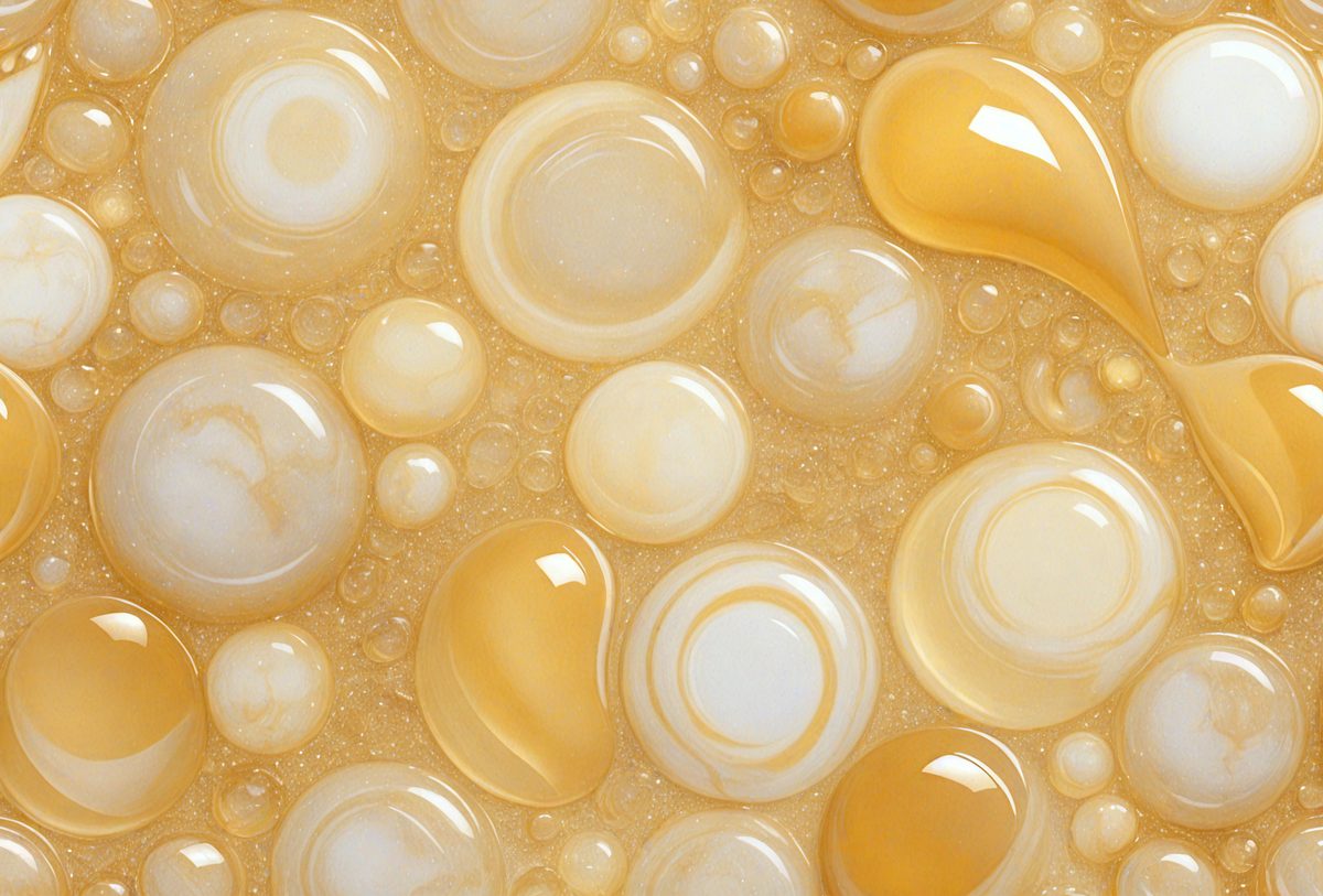 freepik__honey-dew-marble-sparkling-and-shiny-abstract-back__2099_251102080032_00001.png