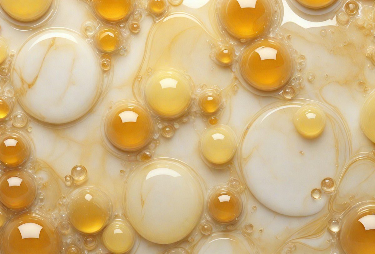 freepik__honey-dew-marble-sparkling-and-shiny-abstract-back__2100_251102080038_00001.png