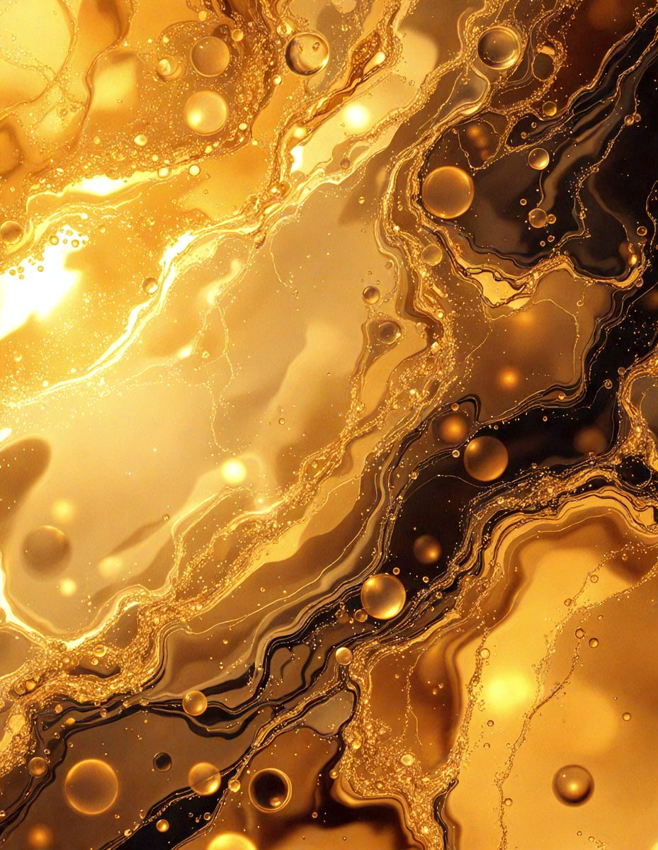 freepik__honey-dew-marble-sparkling-and-shiny-abstract-back__2472_251102080044_00001.png