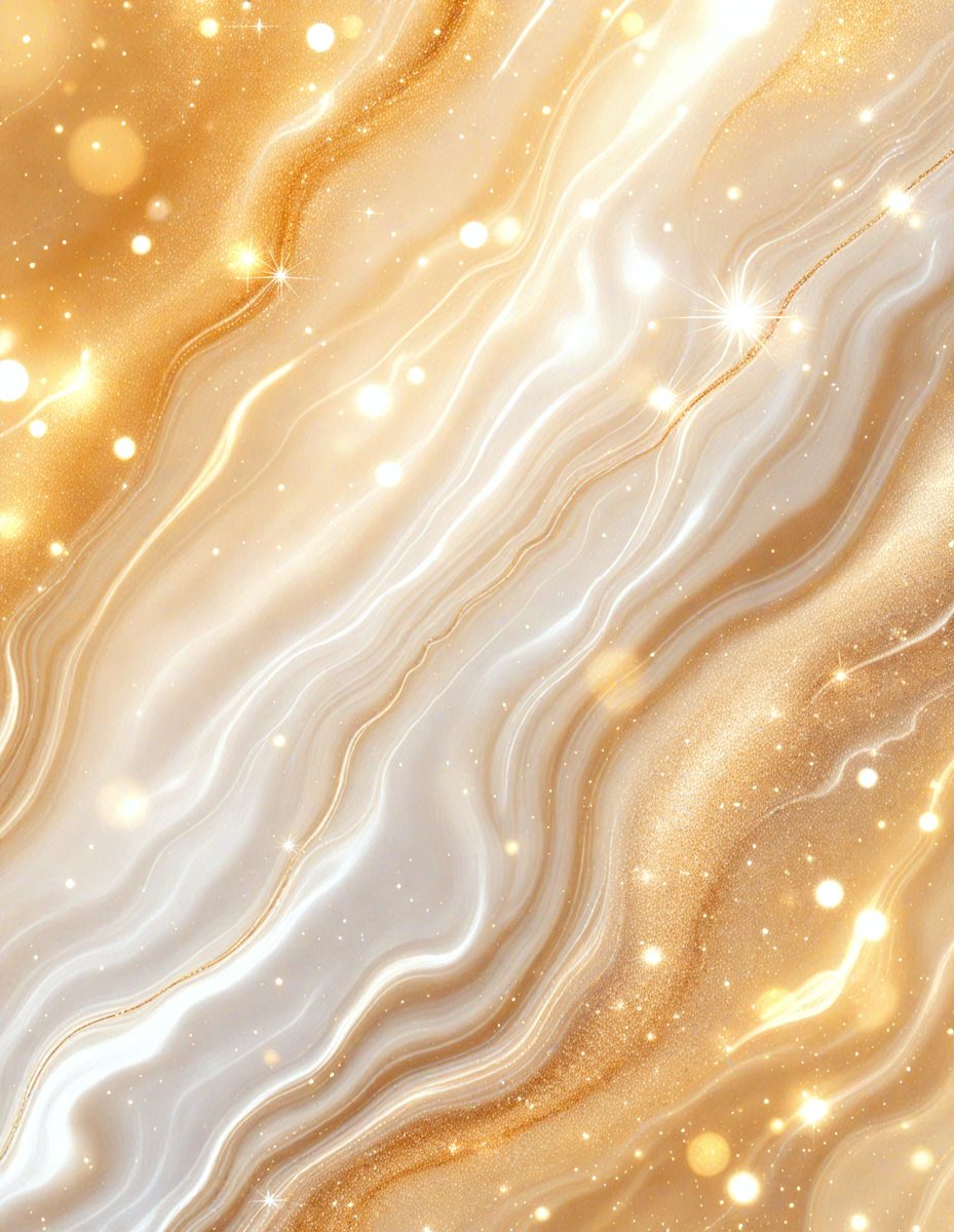 freepik__honey-dew-marble-sparkling-and-shiny-abstract-back__2475_251102080105_00001.png
