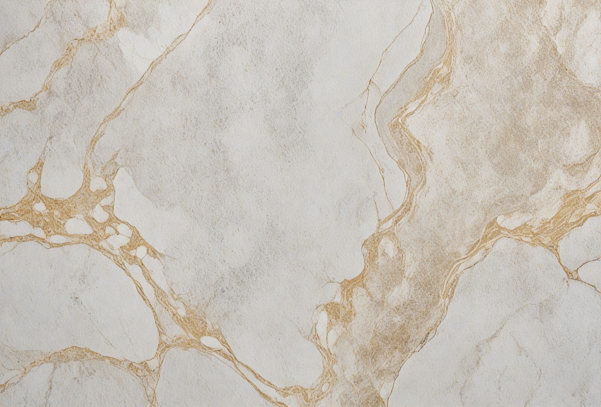 freepik__honey-dew-marble-stone-texture-background-cement-c__3321_251102080116_00001.png