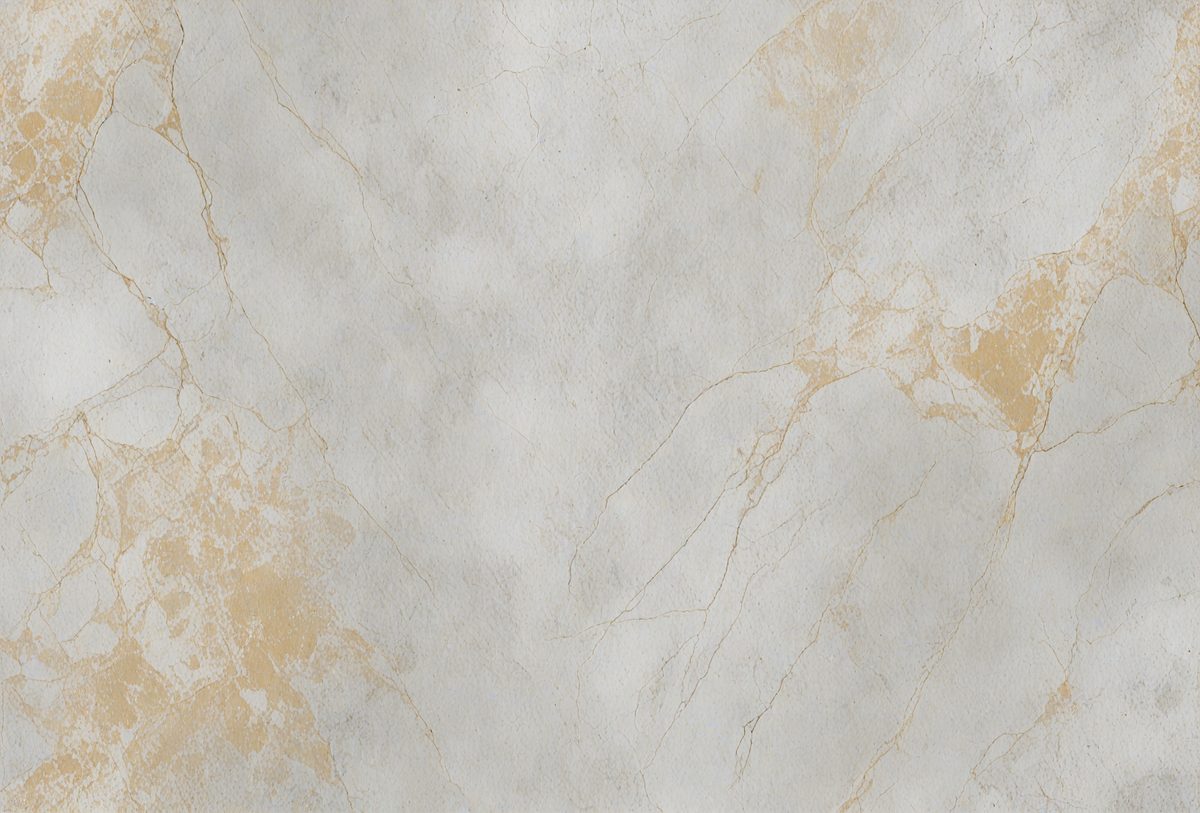 freepik__honey-dew-marble-stone-texture-background-cement-c__3322_251102080121_00001.png