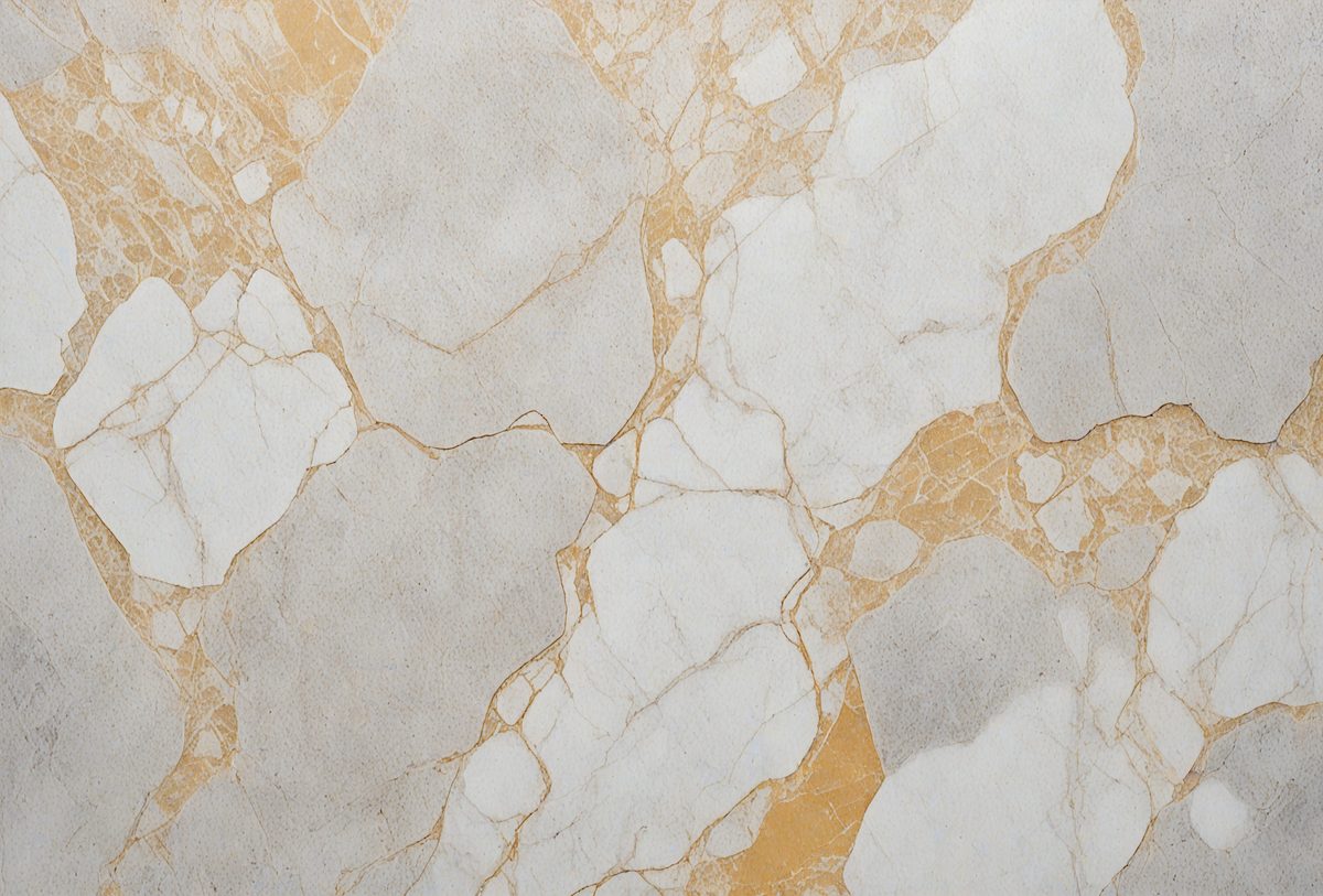 freepik__honey-dew-marble-stone-texture-background-cement-c__3323_251102080127_00001.png