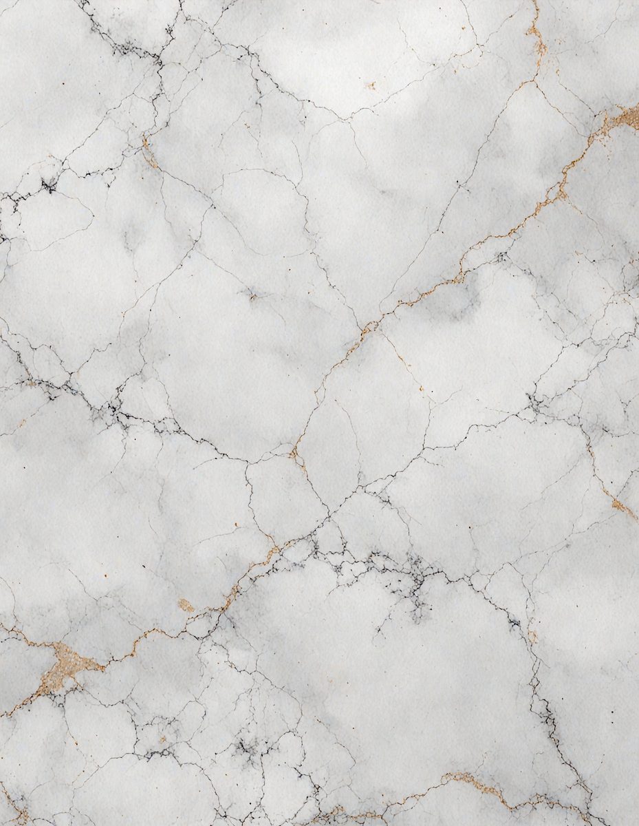freepik__honey-dew-marble-stone-texture-background-cement-c__7033_251102080133_00001.png