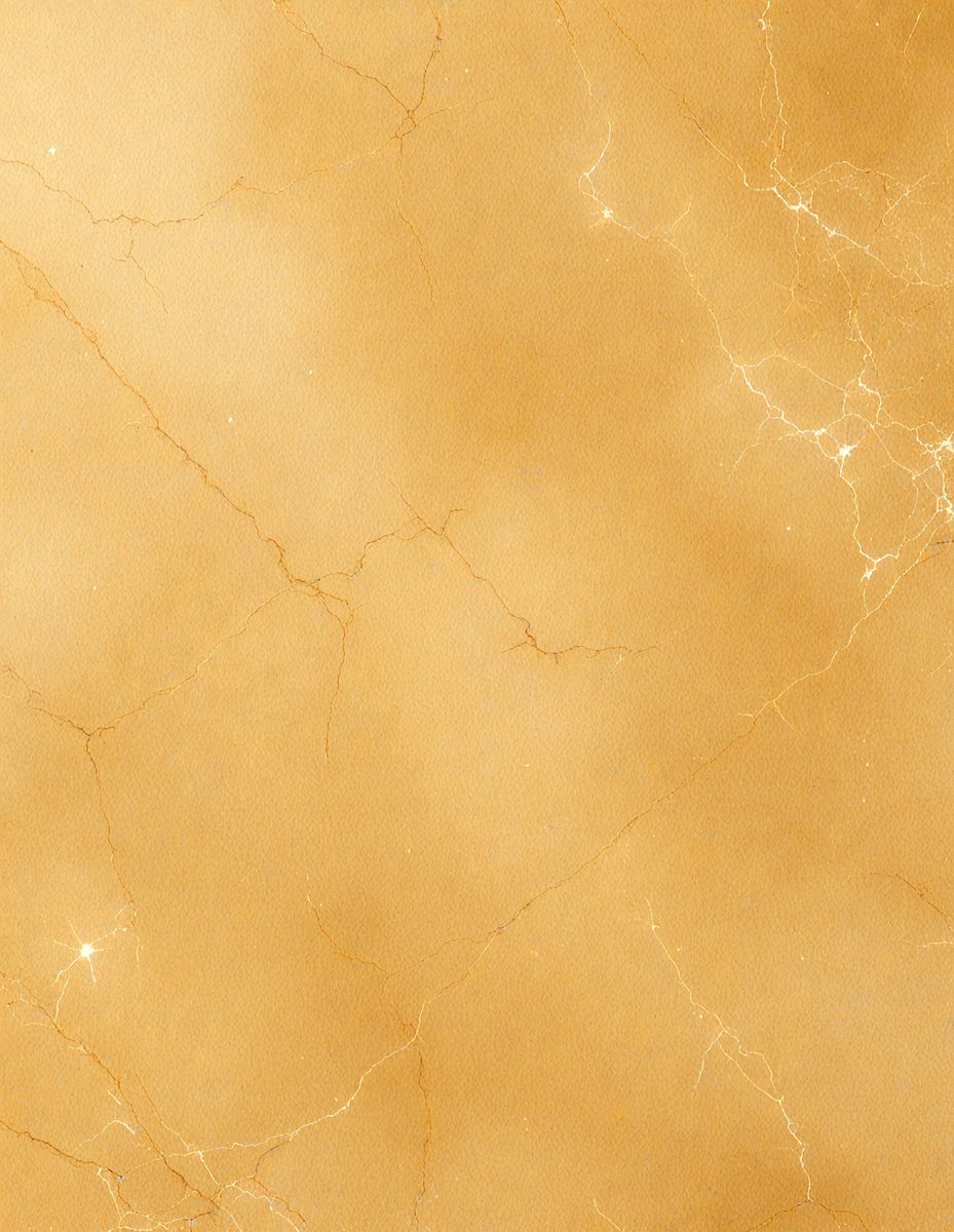 freepik__honey-dew-marble-stone-texture-background-cement-c__7035_251102080145_00001.png