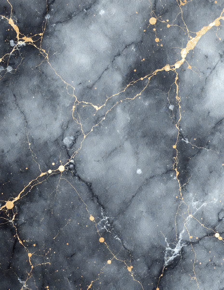 freepik__honey-dew-marble-stone-texture-background-cement-c__7036_251102080151_00001.png
