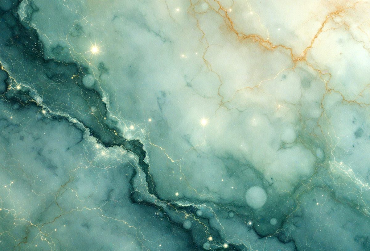freepik__honey-dew-marble-stone-texture-background__4918_251102080203_00001.png