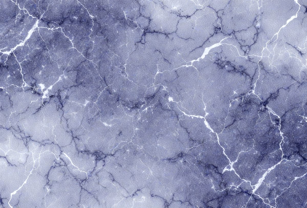 freepik__honey-dew-marble-stone-texture-background__4919_251102080209_00001.png