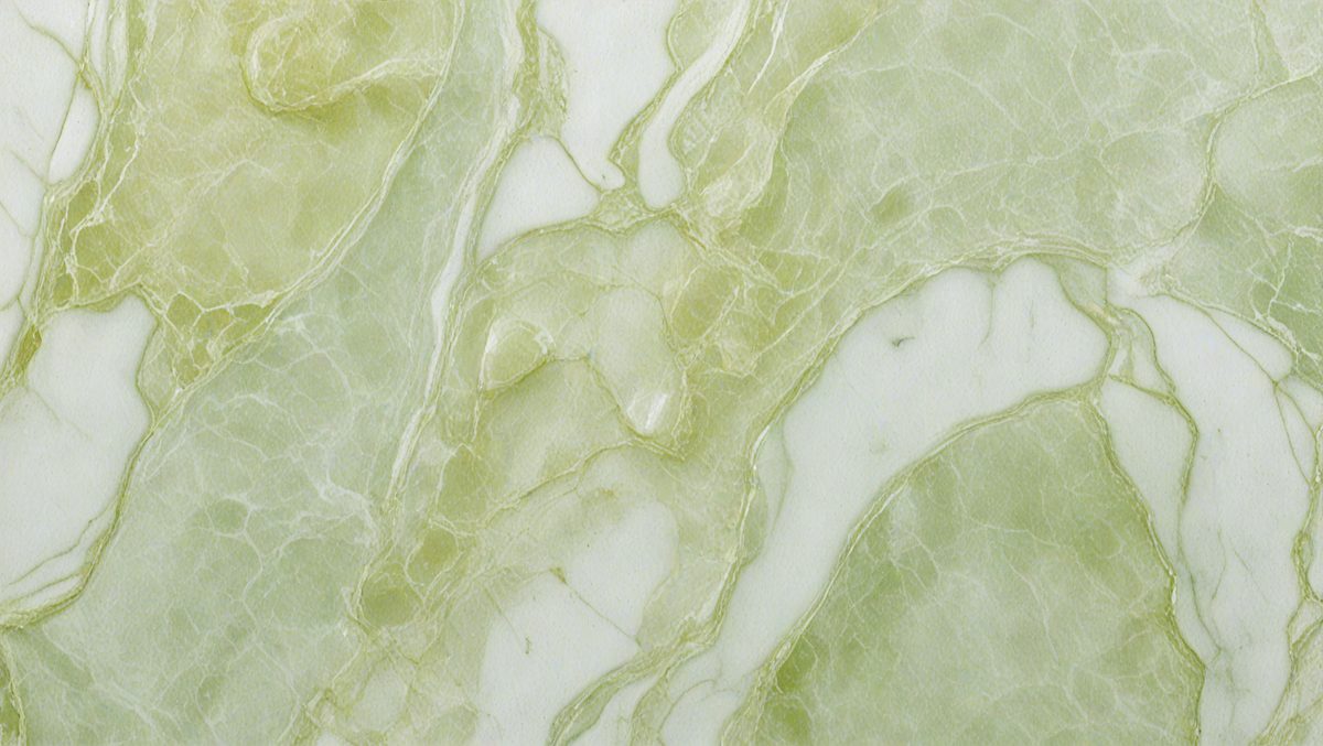 freepik__honey-dew-marble-stone-texture-background__5680_251102080230_00001.png