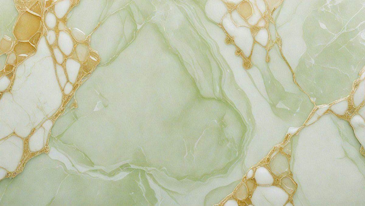 freepik__honey-dew-marble-stone-texture-background__5681_251102080234_00001.png