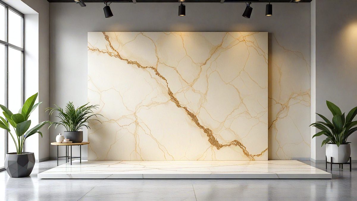 freepik__honey-dew-marble-studio-display-scene-with-carbon-__2198_251102080302_00001.png