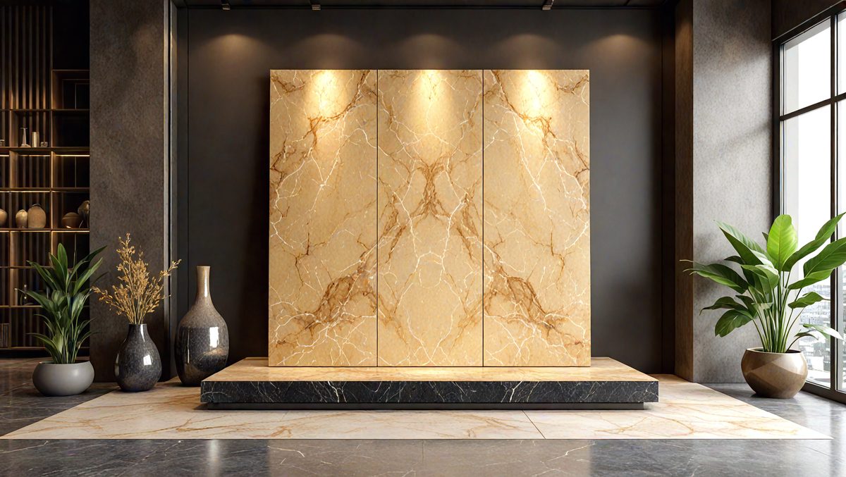 freepik__honey-dew-marble-studio-display-scene-with-carbon-__2199_251102080306_00001.png