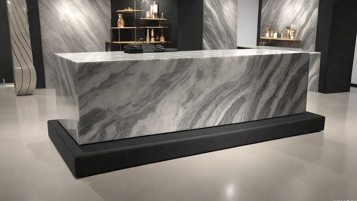freepik__honey-dew-marble-studio-display-scene-with-carbon-__2931_251102080329_00001.png