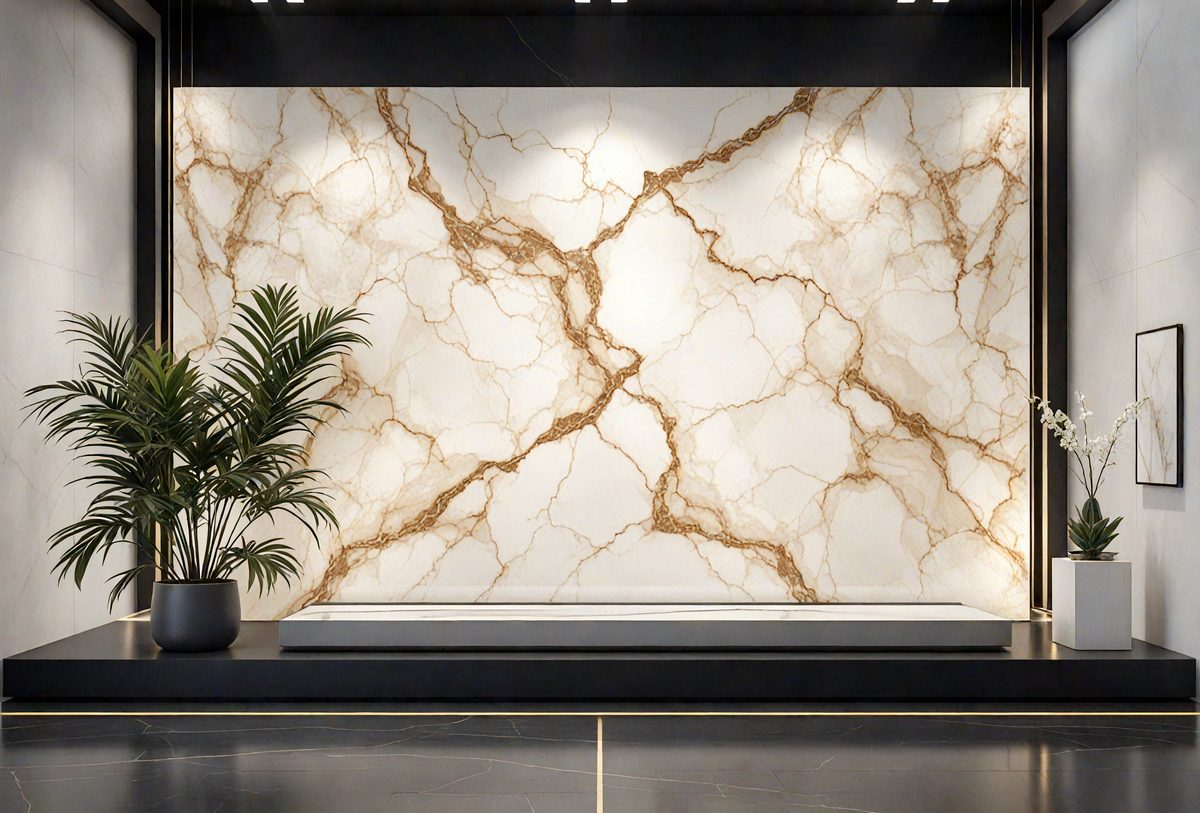 freepik__honey-dew-marble-studio-display-scene-with-carbon-__6673_251102080340_00001.png