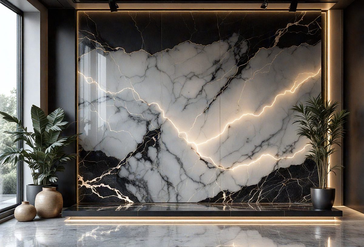 freepik__honey-dew-marble-studio-display-scene-with-carbon-__6674_251102080346_00001.png