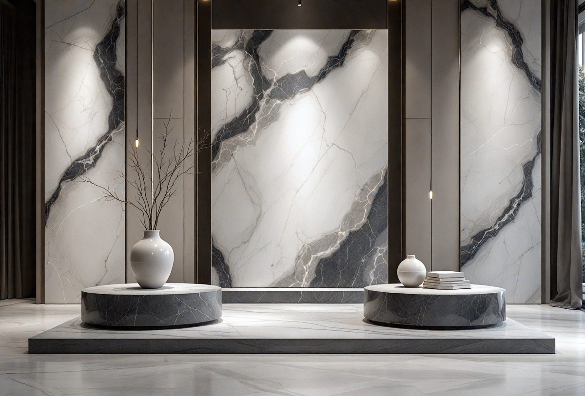 freepik__honey-dew-marble-studio-display-scene-with-carbon-__6675_251102080352_00001.png