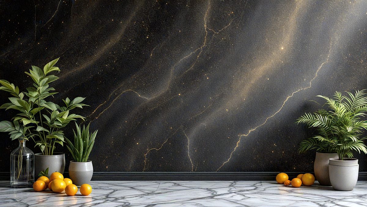 freepik__honey-dew-marble-studio-display-scene-with-chalkbo__3307_251102080402_00001.png