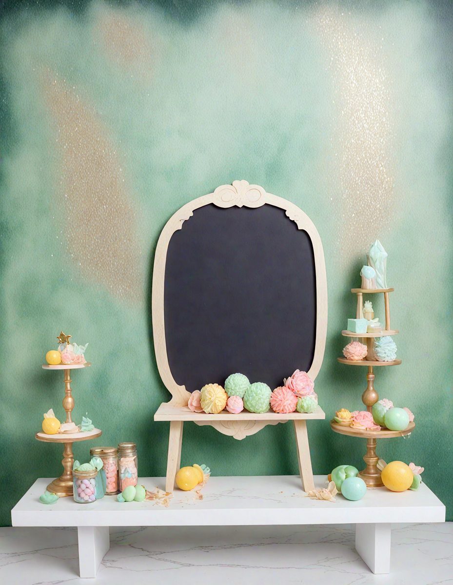 freepik__honey-dew-marble-studio-display-scene-with-chalkbo__4513_251102080418_00001.png