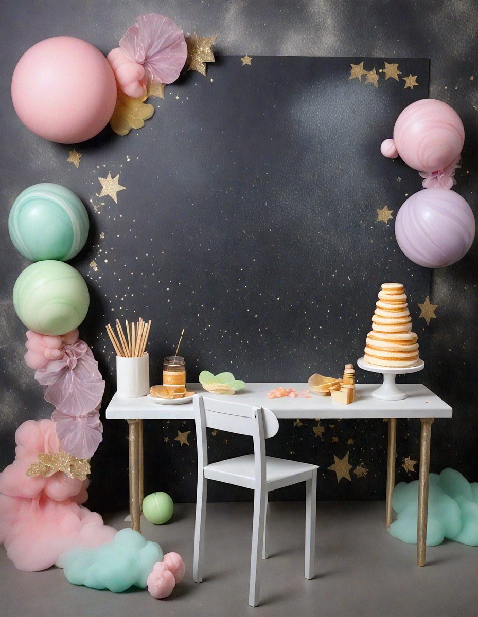 freepik__honey-dew-marble-studio-display-scene-with-chalkbo__4515_251102080432_00001.png