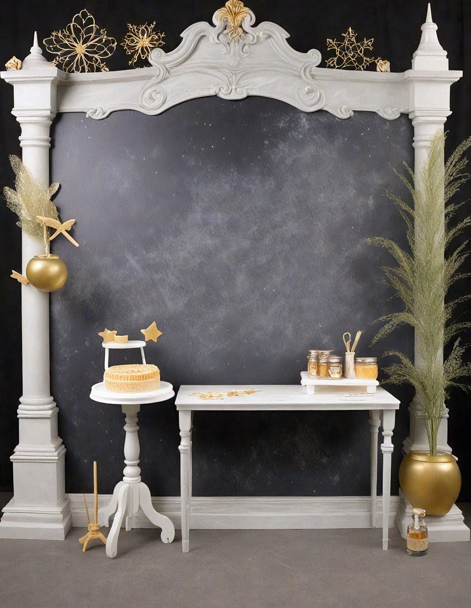 freepik__honey-dew-marble-studio-display-scene-with-chalkbo__4516_251102080439_00001.png