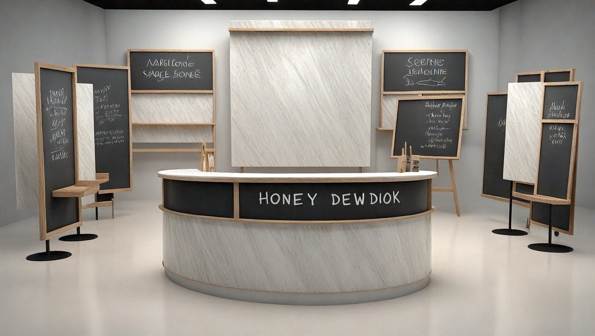 freepik__honey-dew-marble-studio-display-scene-with-chalkbo__5726_251102080451_00001.png