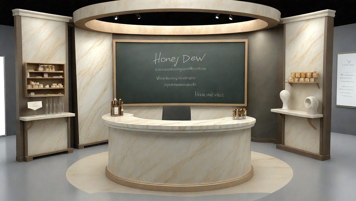 freepik__honey-dew-marble-studio-display-scene-with-chalkbo__5727_251102080456_00001.png