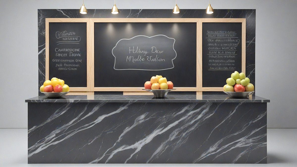 freepik__honey-dew-marble-studio-display-scene-with-chalkbo__5728_251102080501_00001.png