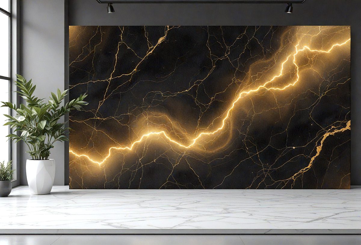 freepik__honey-dew-marble-studio-display-scene-with-chalkbo__96604_251102080507_00001.png